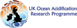 UK Ocean Acidification Research Programme