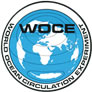 UK World Ocean Circulation Experiment