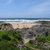 Treyarnon Bay, Cornwall