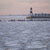 Navy Pier Lighthouse, USA