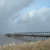 View page