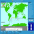 View page