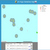 View page