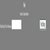 View page