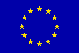 European Commission DG XII