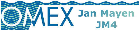 Jan Mayen cruise JM4