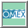 OMEX Home Page
