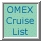 Back to the OMEX-I Cruise List