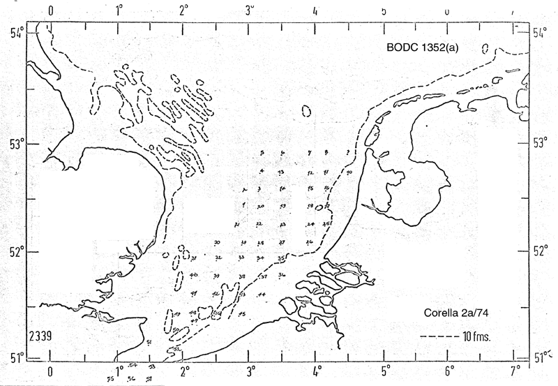 RV Corella 2A/74