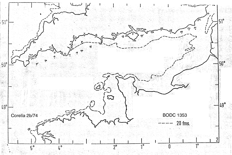 RV Corella 2B/74