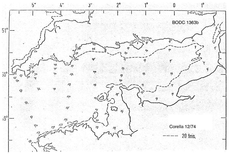 RV Corella 12/74