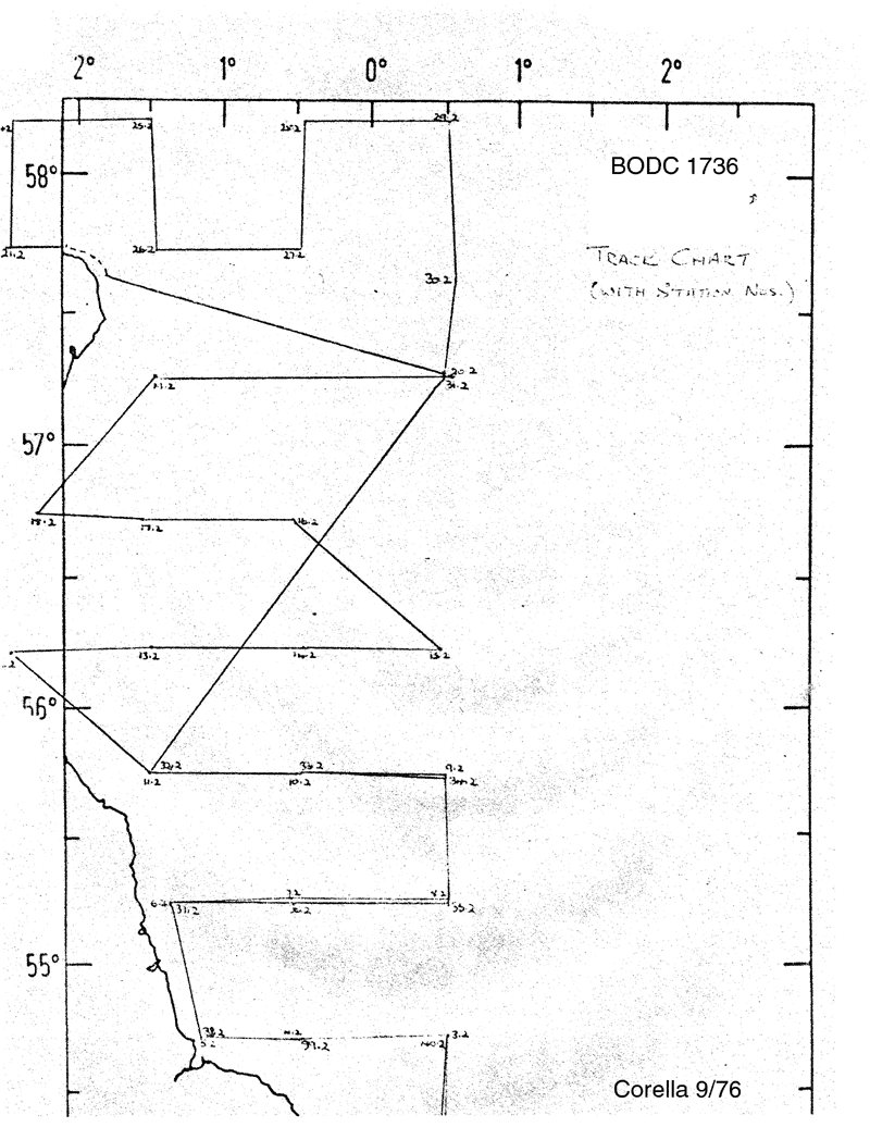 RV Corella 9/76