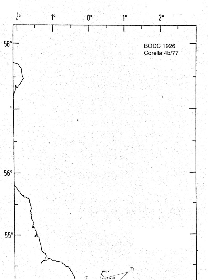 RV Corella 4B/77