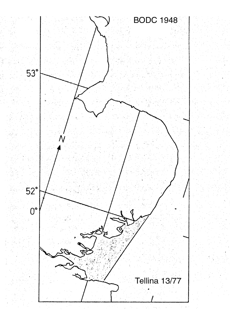 RV Tellina 13/77