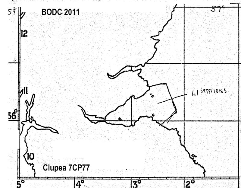 FRV Clupea 0777C_1