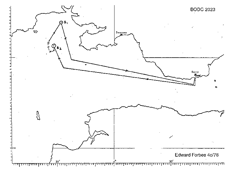 RV Edward Forbes 8/78_3