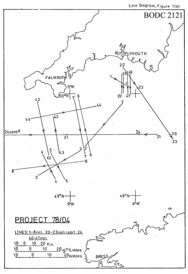 Sperus 04/78