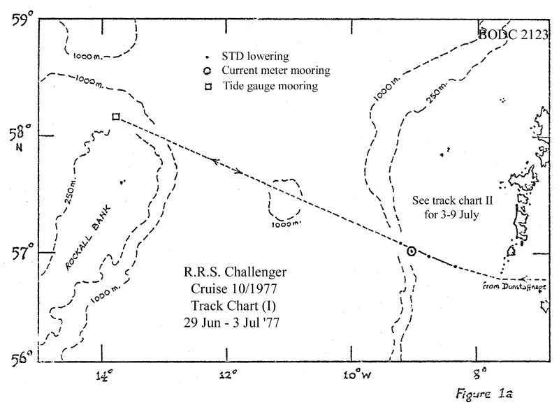 RRS Challenger CH10/77