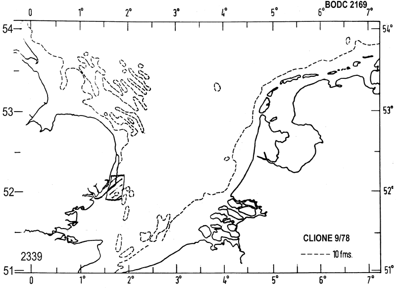 RV Clione CLI9/78