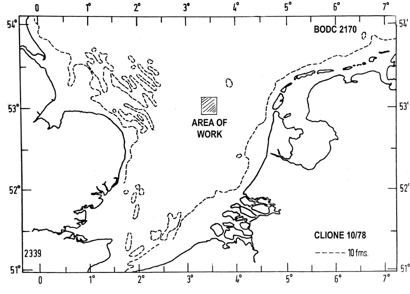 RV Clione CLI10/78