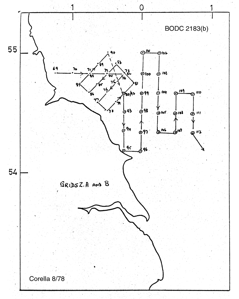 RV Corella 8/78