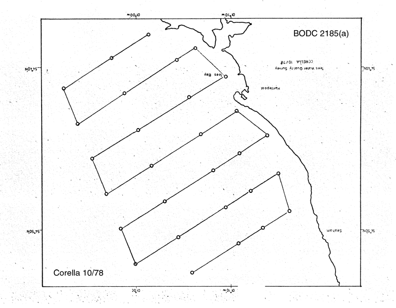 RV Corella 10/78