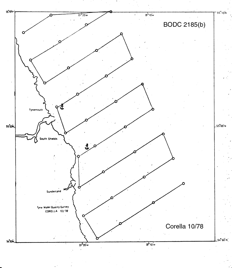 RV Corella 10/78