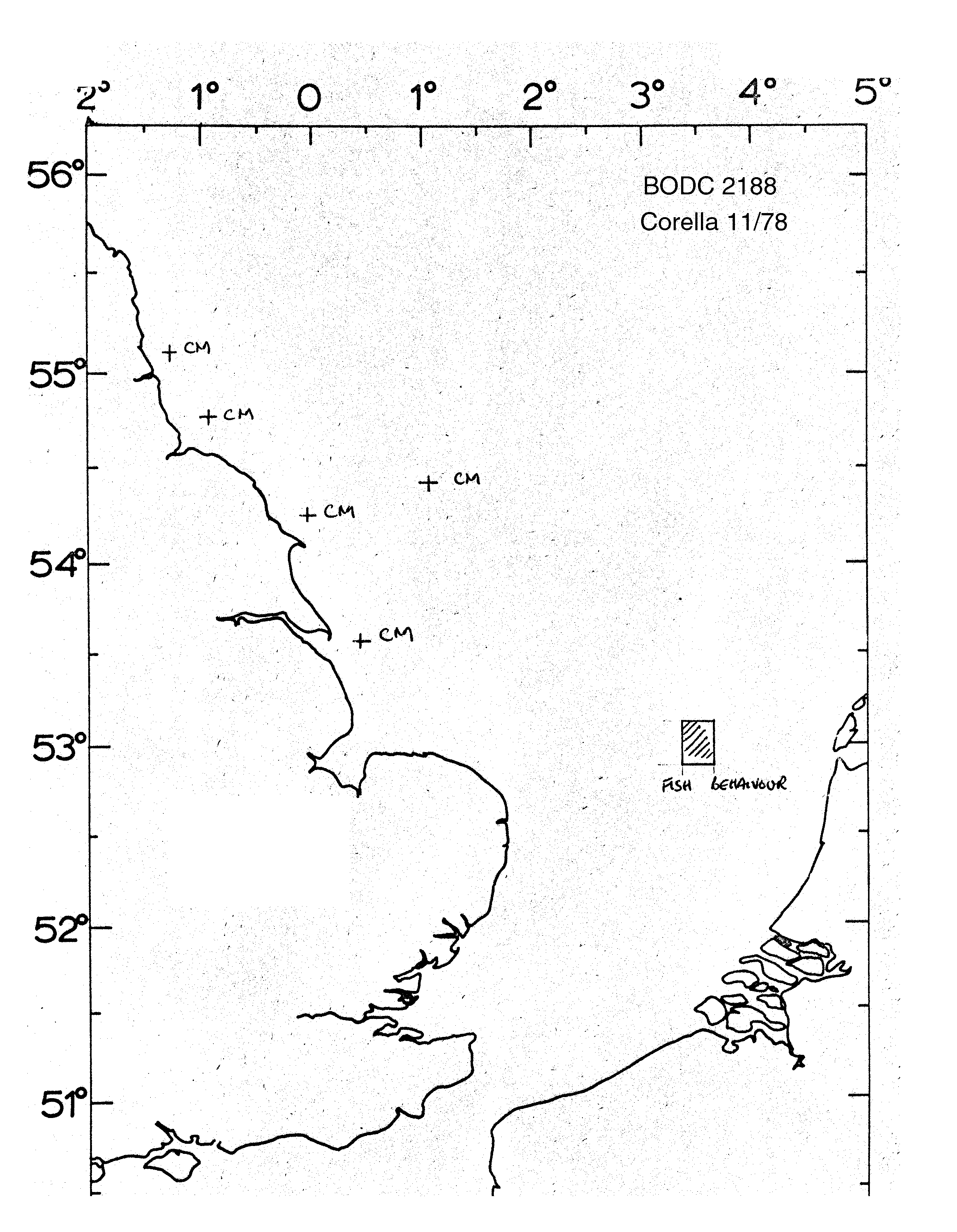 RV Corella 12B/78