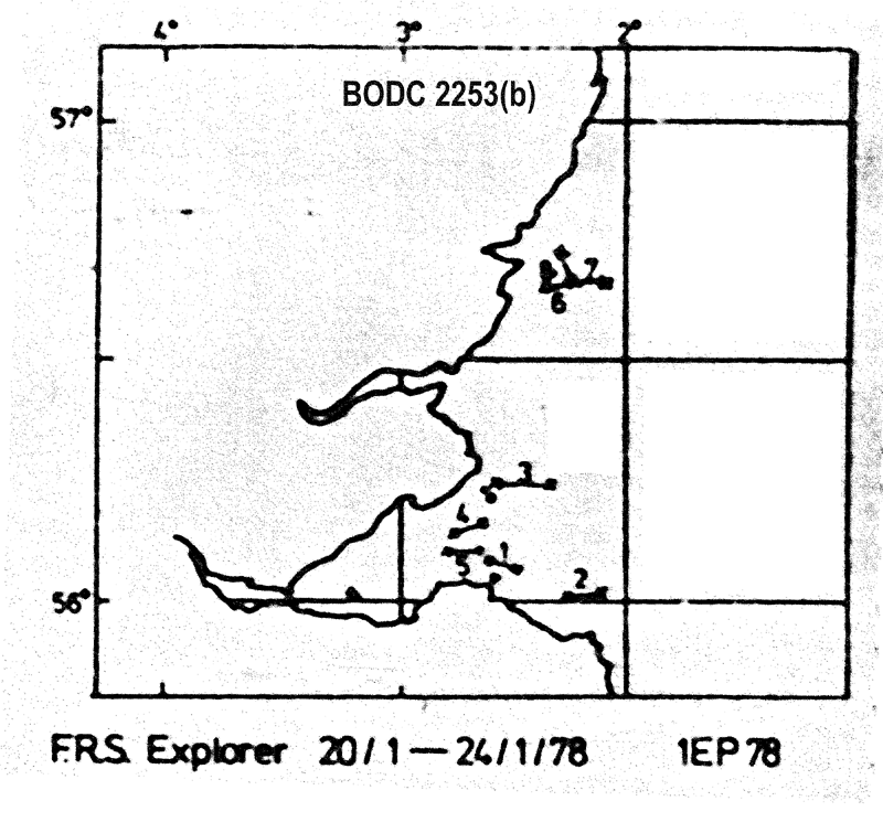 FRV Explorer 1/78