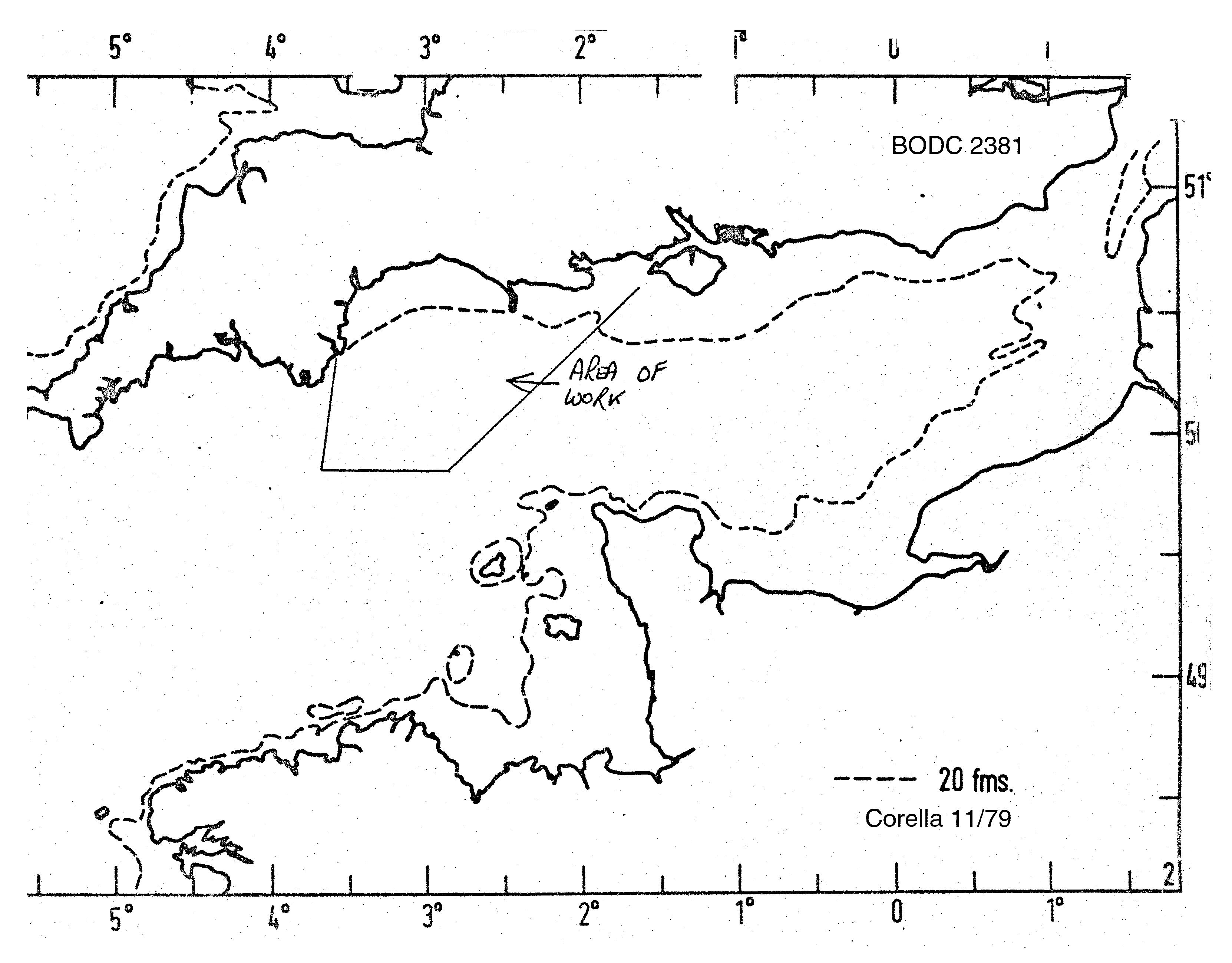 RV Corella 11/79