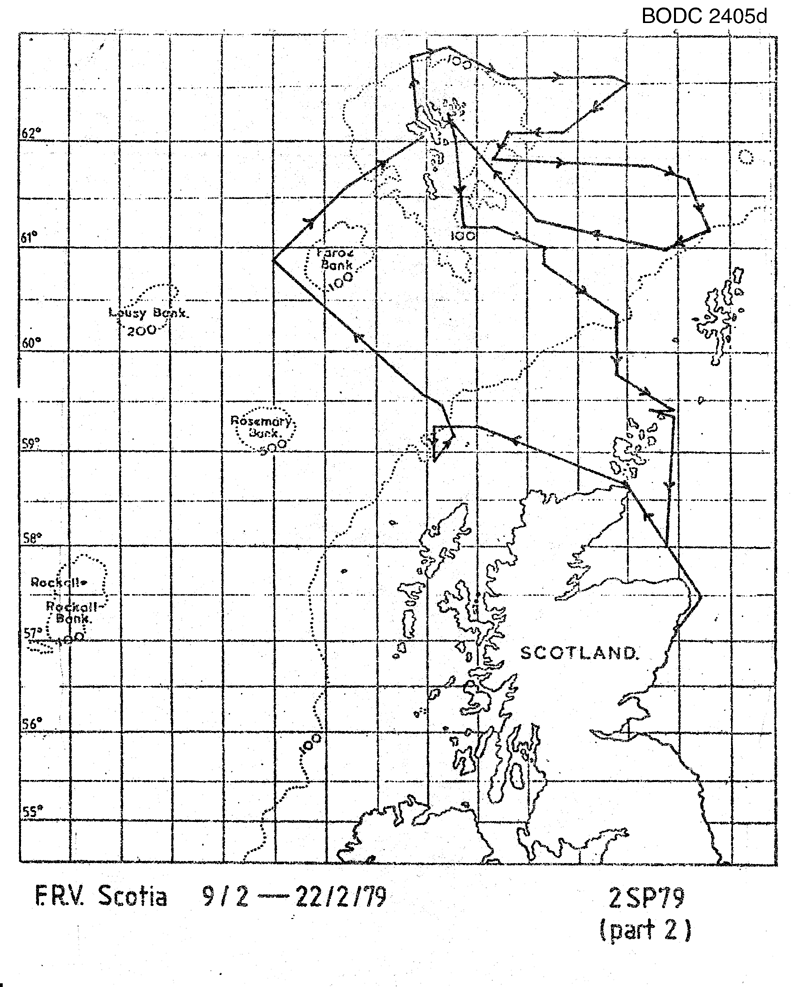 FRV Scotia 2/79
