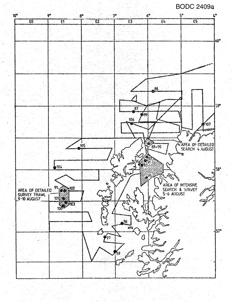 FRV Scotia 8/79