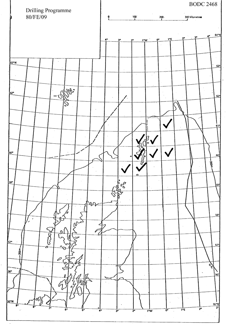 Ferder 9/80 Leg 2