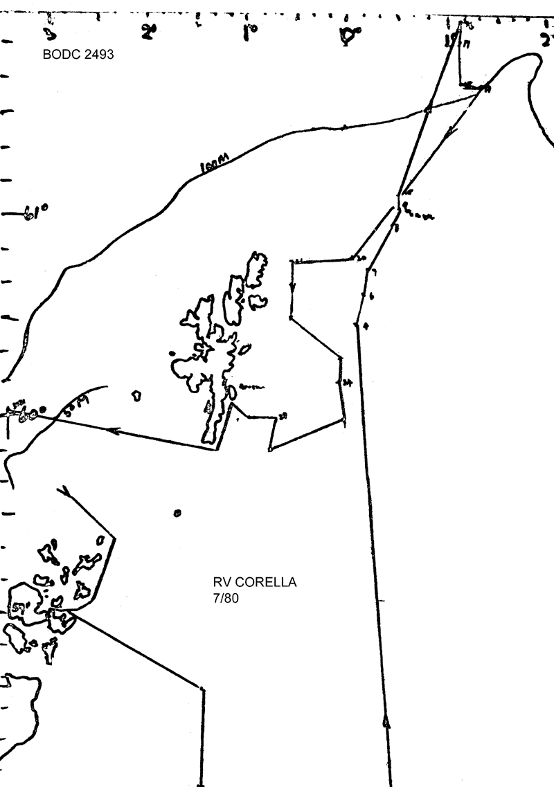 RV Corella 7/80