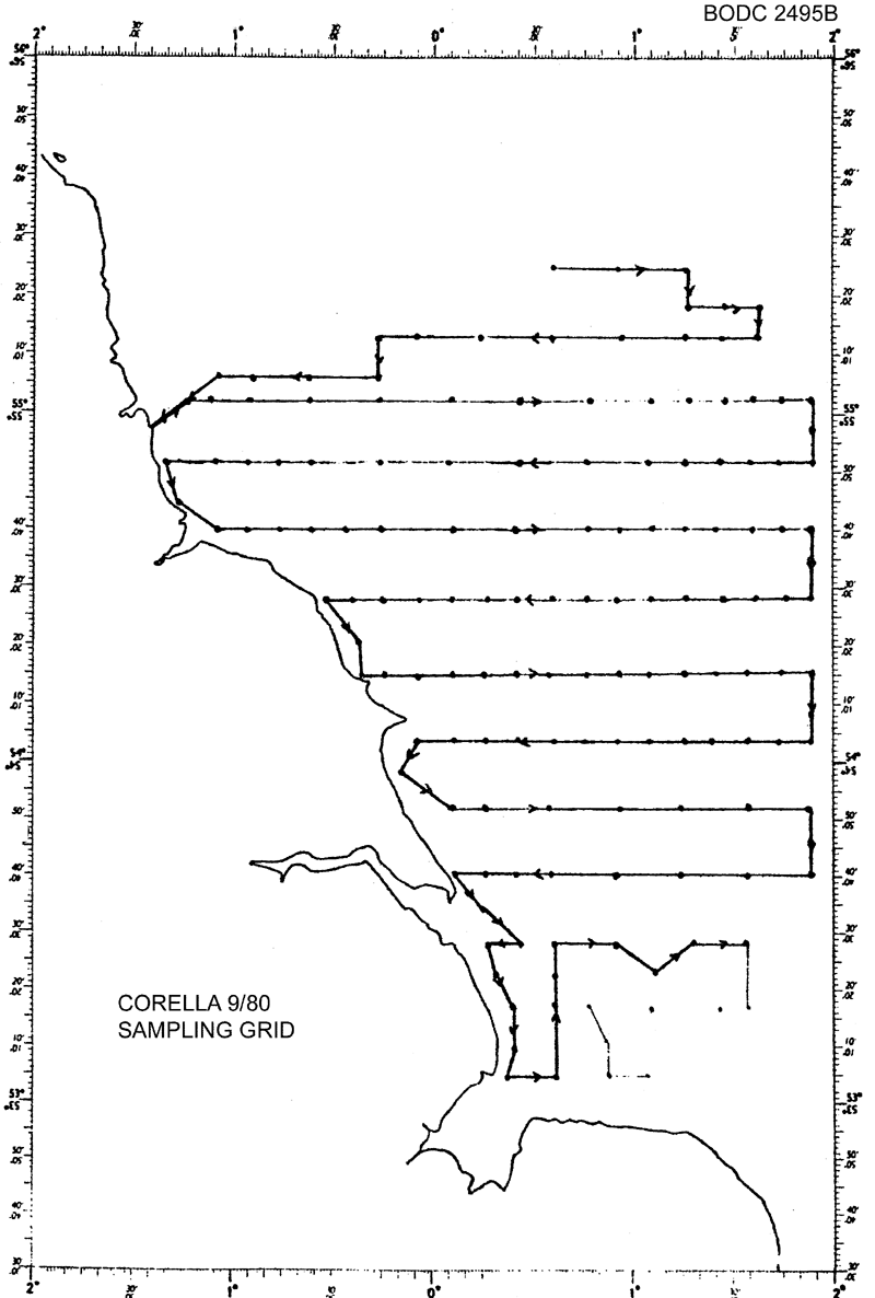 RV Corella 9/80