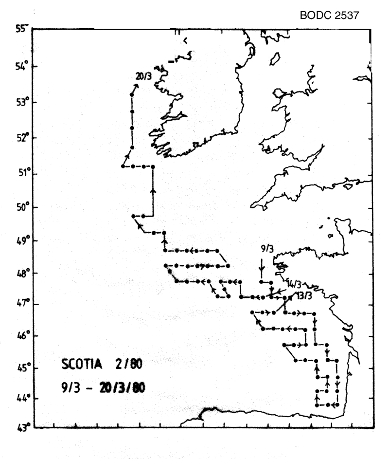 FRV Scotia 2/80