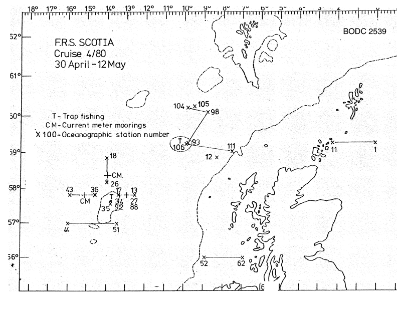 FRV Scotia 4/80