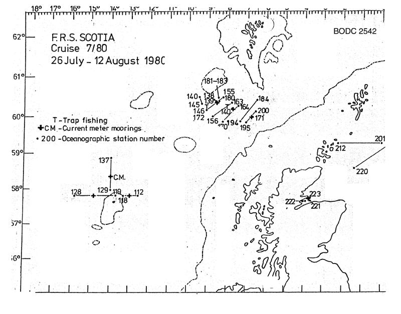 FRV Scotia 7/80