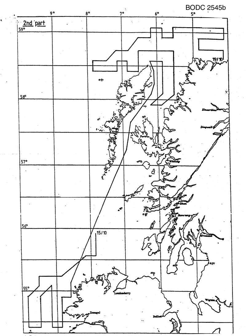 FRV Scotia 10/80