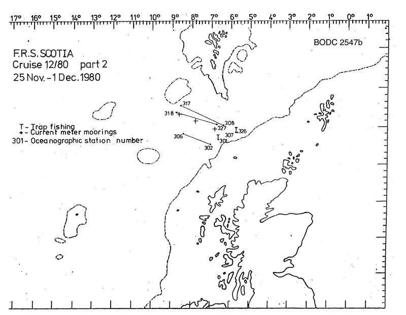 FRV Scotia 12/80