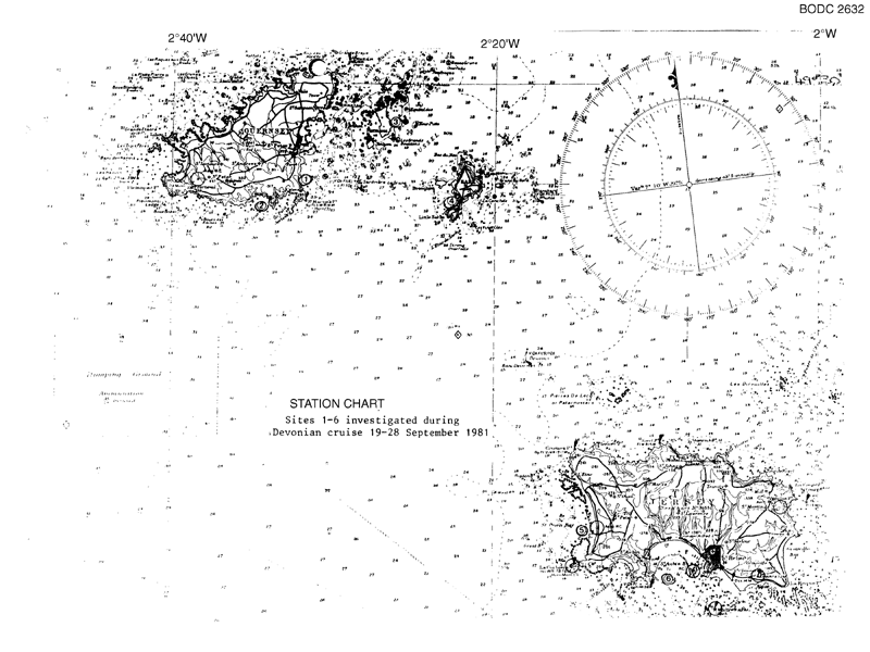 FV Devonian DEV_SEP81