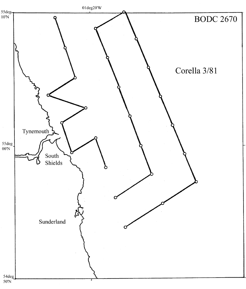 RV Corella 3/81