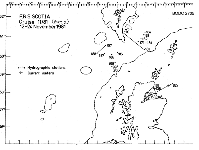 FRV Scotia 11/81 PT2