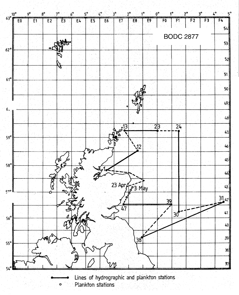 FRV Scotia 4/82 PT2