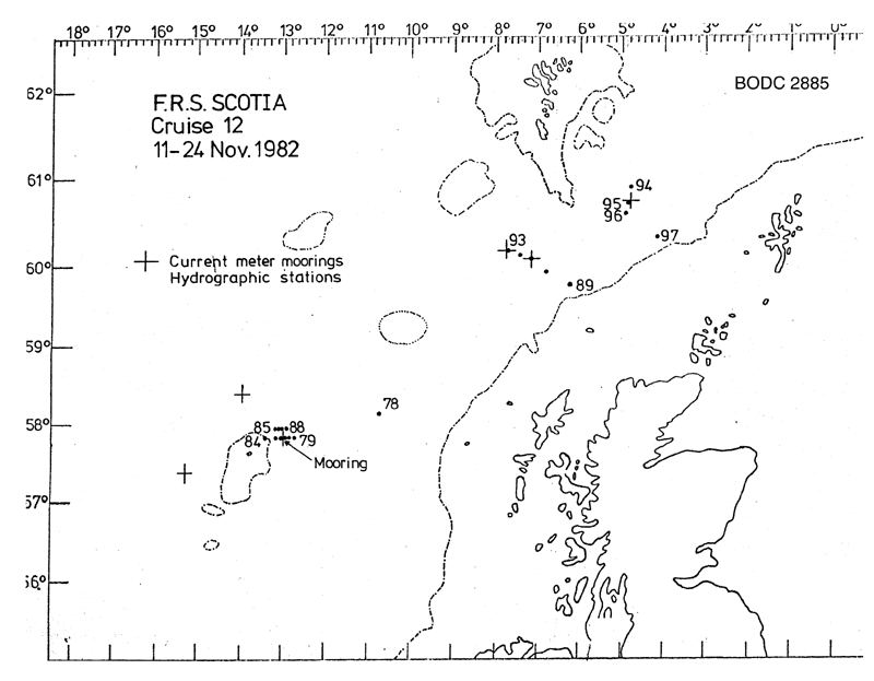 FRV Scotia 12/82