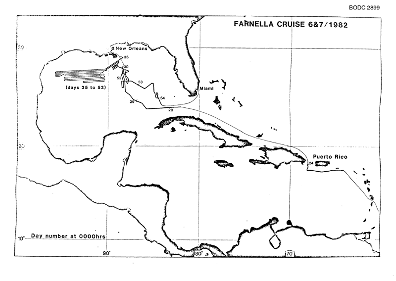 RV Farnella 7/82