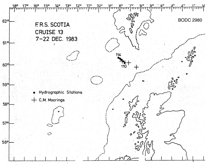 FRV Scotia 13/83