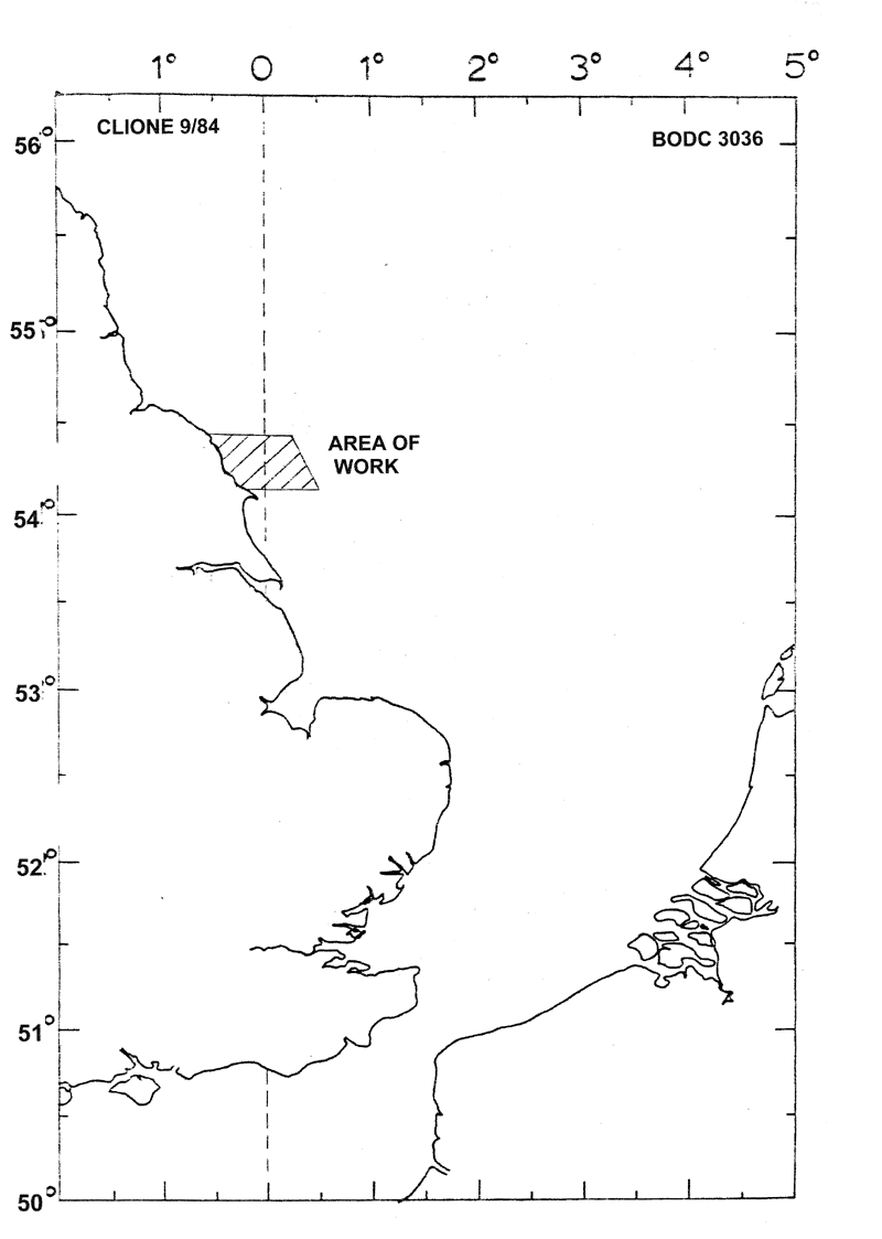 RV Clione CLI9/84