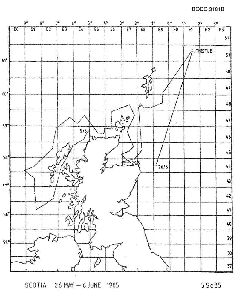 FRV Scotia 0585S_1