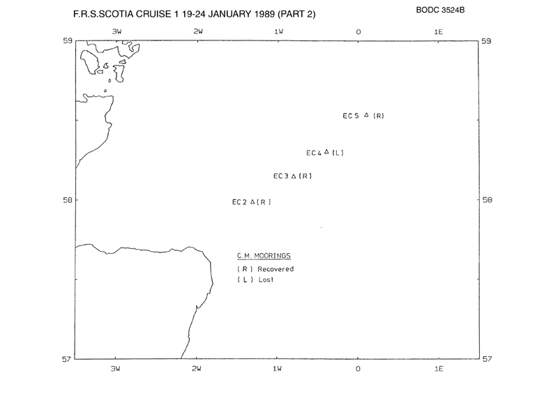 FRV Scotia 0189S_2